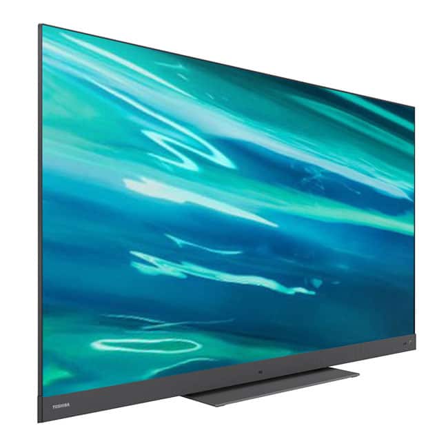 تلویزیون توشیبا 65Z770