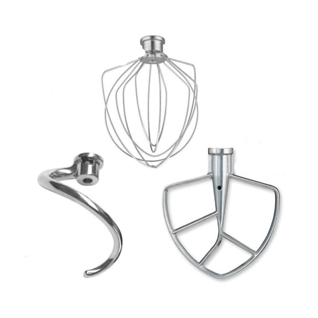 همزن دیجیتالی کاسه دار گوسونیک 1300 وات مدل GSM-607