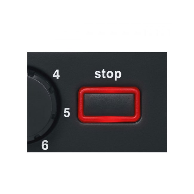 توستر نان 1090 بوش مدل TAT6A113