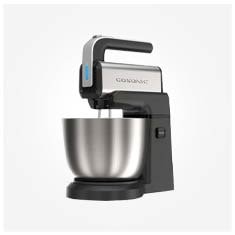 همزن برقی کاسه دار گوسونیک 300 وات مدل GHM-705