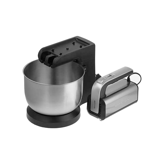 همزن برقی کاسه دار گوسونیک 300 وات مدل GHM-705