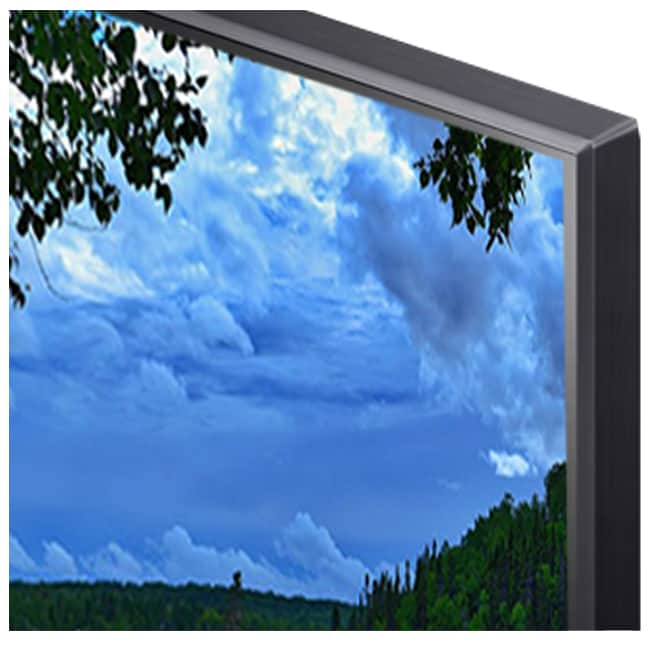 تلویزیون ال جی 55QNED7S