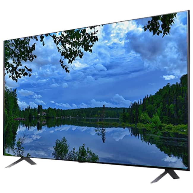 تلویزیون ال جی 55QNED7S