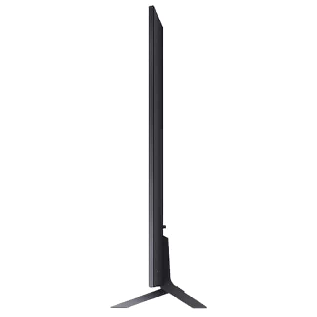 تلویزیون ال جی 55QNED7S