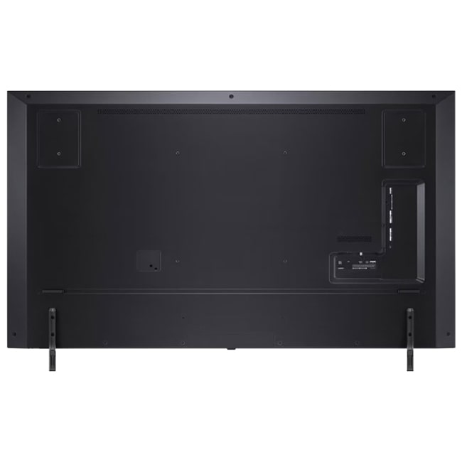 تلویزیون ال جی 55QNED7S