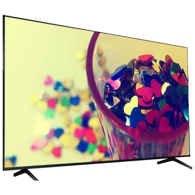 تلویزیون سونی مدل 75S30 S30