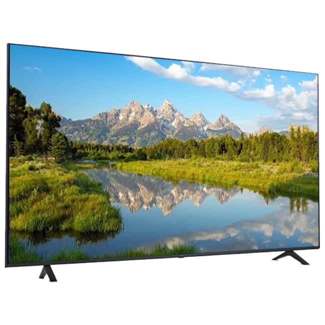 تلویزیون هایسنس 85A7HQ