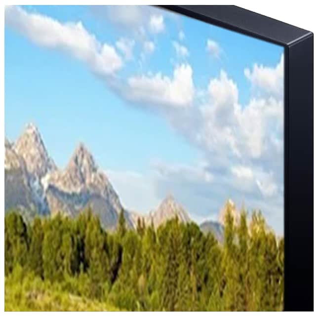 تلویزیون هایسنس 85A7HQ