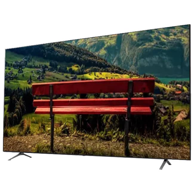 تلویزیون ال جی 65UR8050