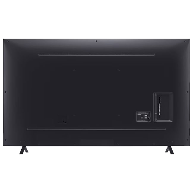 2024 تلویزیون الجی Crystal مدل 97WOLED