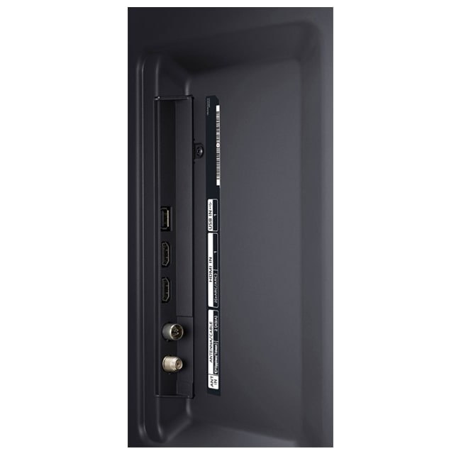 2024 تلویزیون الجی Crystal مدل 97WOLED