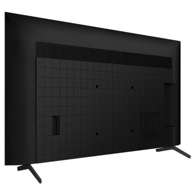 تلویزیون سونی مدل 75 اینچ 75X80K فورکی 2022