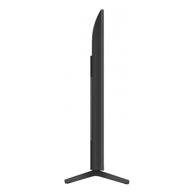 تلویزیون سونی مدل 75 اینچ 75X80K فورکی 2022