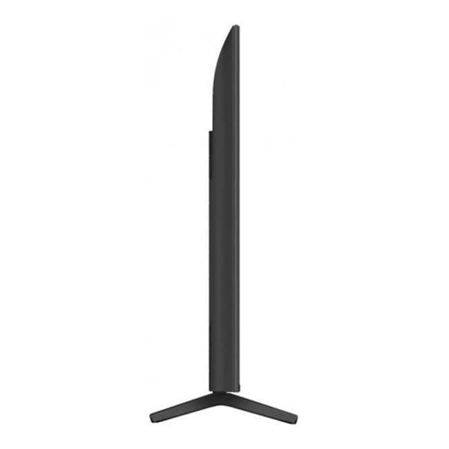 تلویزیون سونی مدل 75 اینچ 75X85K هوشمند 2022