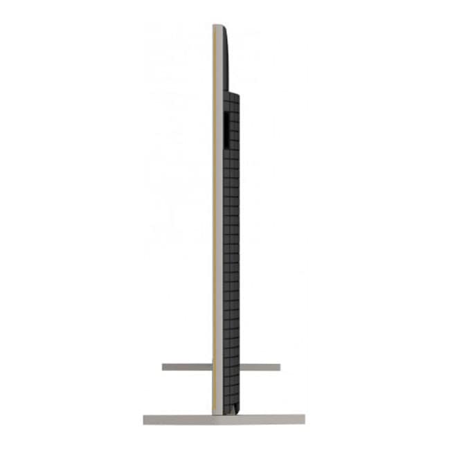 تلویزیون سونی مدل 75 اینچ 75X95K اسمارت