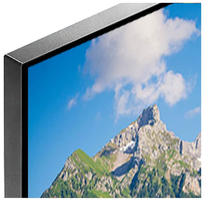 تلویزیون سونی 65X80L