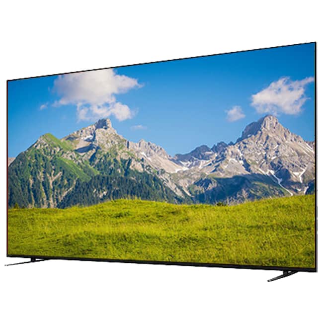 تلویزیون سونی 65X80L