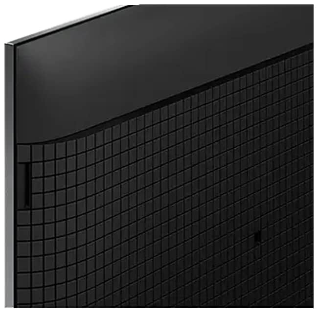 تلویزیون سونی 65X80L