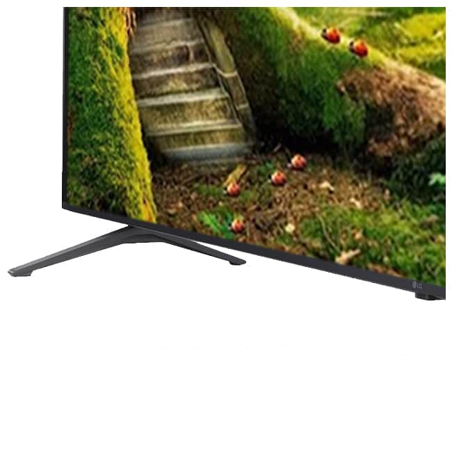 تلویزیون ال جی 2024 مدل 65WOLED