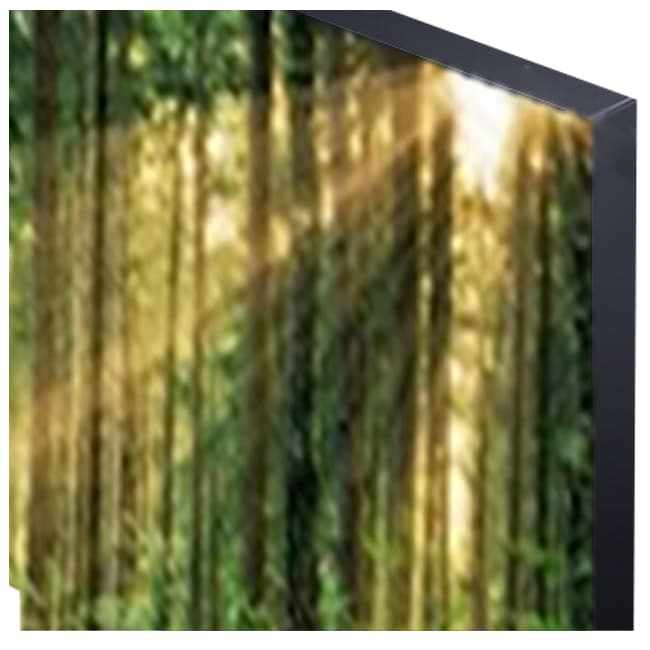 تلویزیون ال جی 2024 مدل 65WOLED