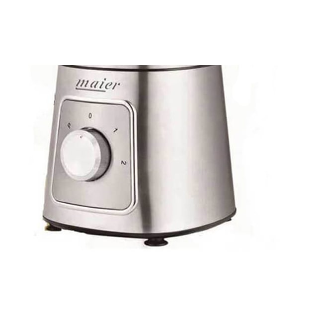 آسیاب برقی مایر 600 وات مدل MR-8450