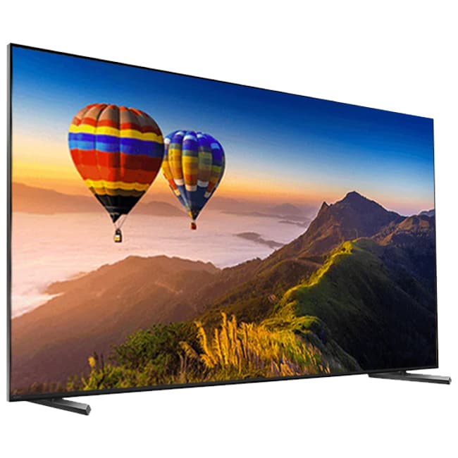 تلویزیون سونی مدل 85X90L X90L