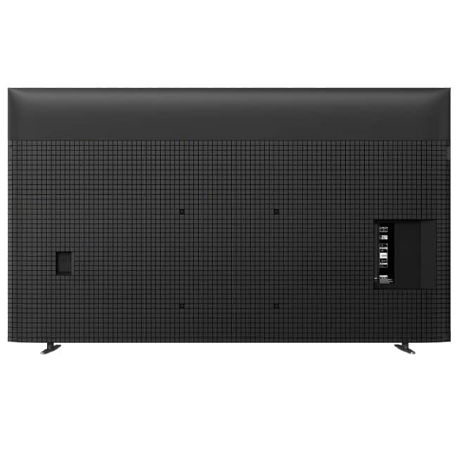 تلویزیون سونی مدل 85XR70 XR70