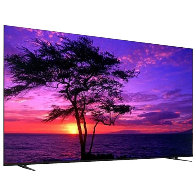 تلویزیون سونی مدل 85XR70 XR70