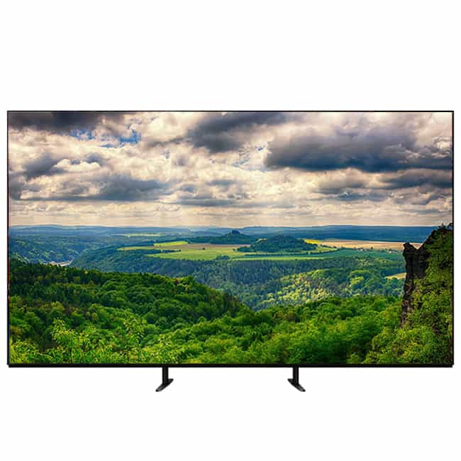 تلویزیون سونی مدل 85XR90 XR90