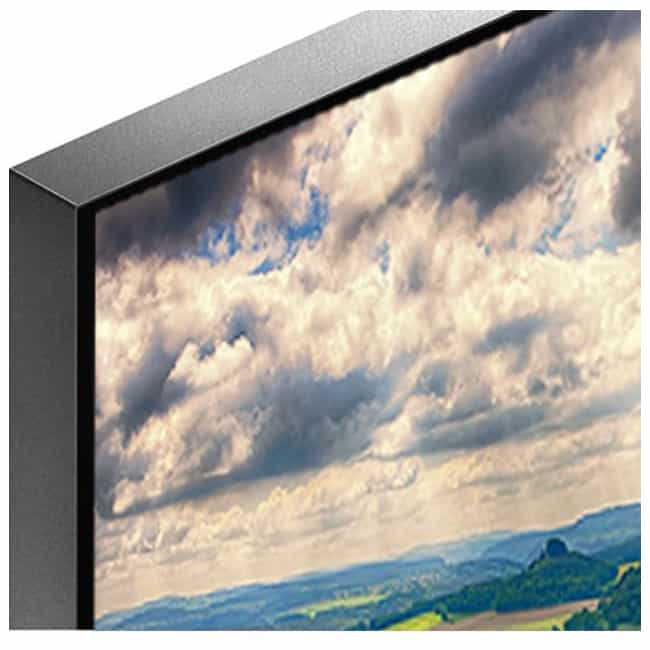 تلویزیون سونی مدل 85XR90 XR90