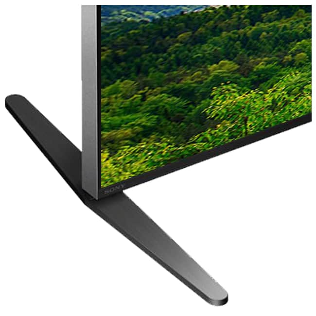 تلویزیون سونی مدل 85XR90 XR90