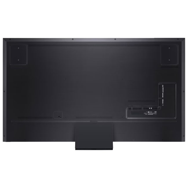 تلویزیون ال جی مدل 86QNED813 QNED813