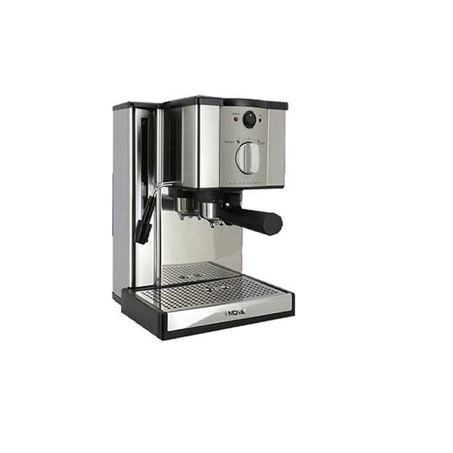 اسپرسوساز 850 وات مدل MR-880 مایر