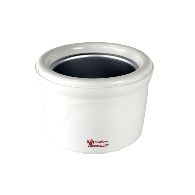 بستنی ساز 7 وات 1.5 لیتر فوما مدل FU-936