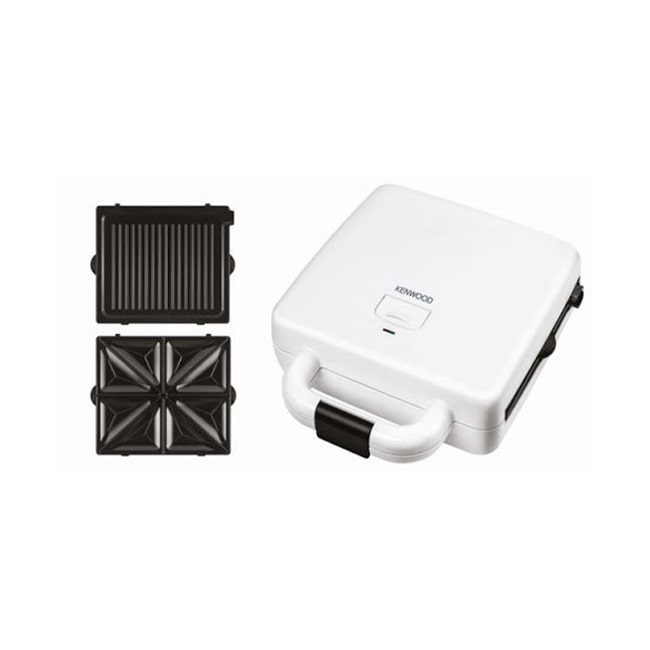 ساندویچ ساز کنوود 1300 وات SMP94.A0