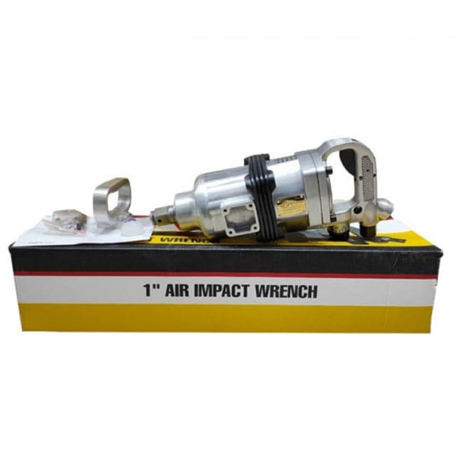 بکس بادی جنوس 1 اینچ Genus Box 9500 CE