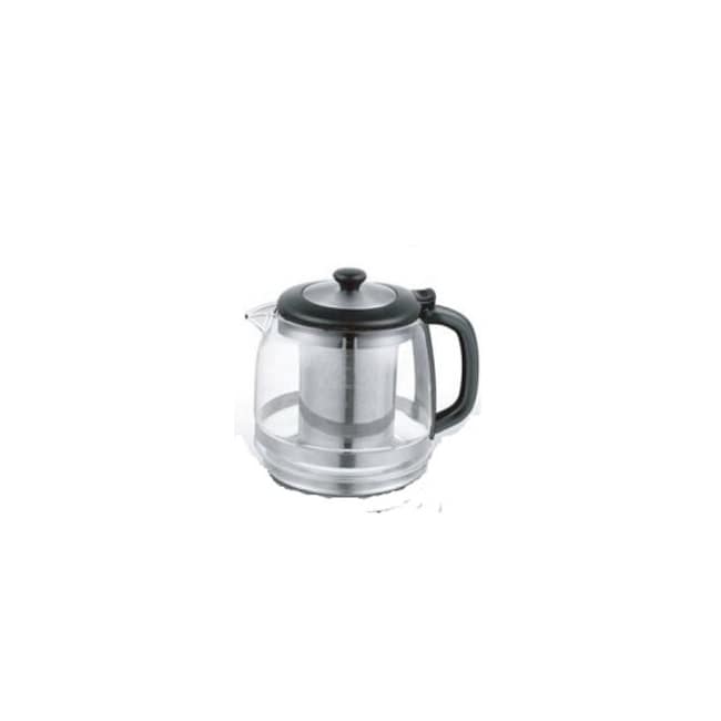 چای ساز مایر 2.5 لیتر مدل MR-9922