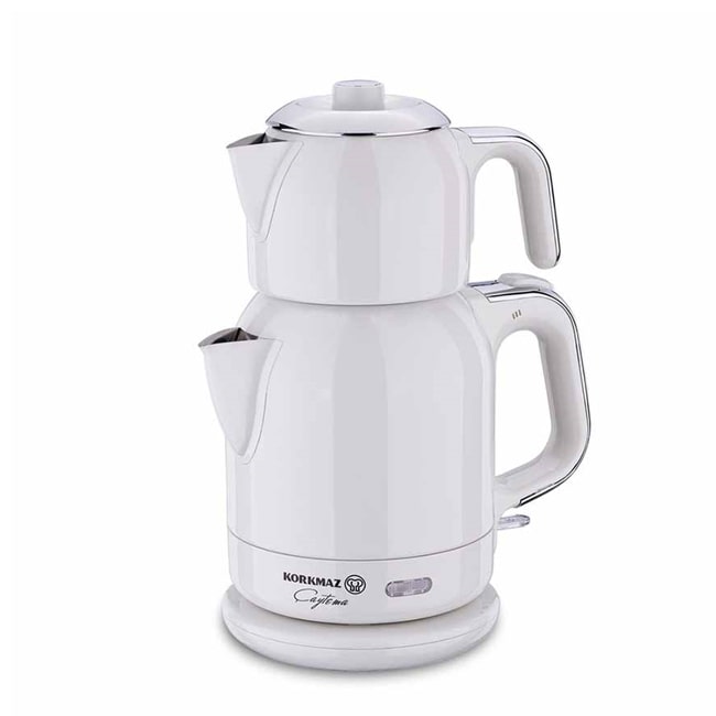 سرویس صبحانه خوری کرکماز A1824