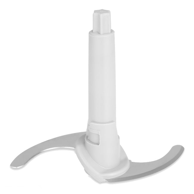 خردکن فکر آتومیک 600 وات Fakir Atomic