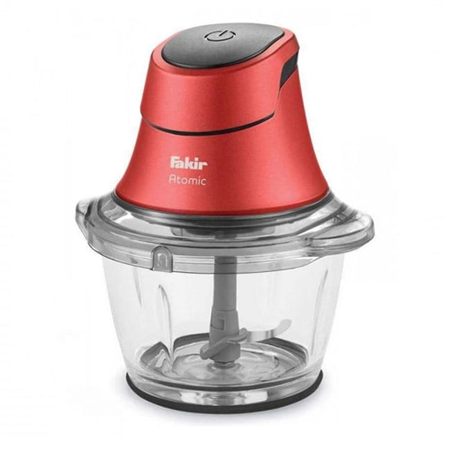 خردکن فکر آتومیک 600 وات Fakir Atomic