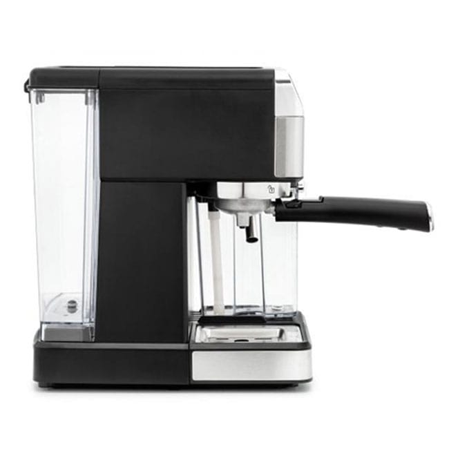 اسپرسو ساز 1350 وات فکر Fakir Espresso maker Babila