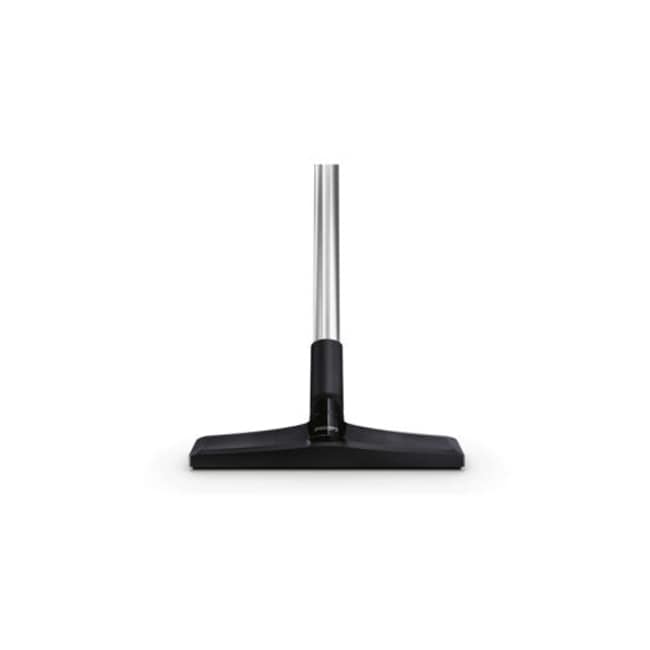 جاروبرقی هیتاچی 1600 وات مدل CV-BG16