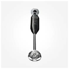 گوشت کوب بوش 600 وات BOSCH MSM66155 چند کاره