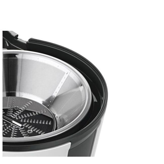 آبمیوه گیری بوش 700 وات Bosch MES25A0GB VitaJuice