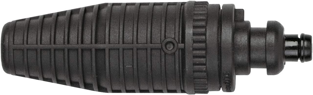 کارواش بلک اند دکر 1800 وات 135 بار مدلBLACK+DECKER BXPW1800E-B