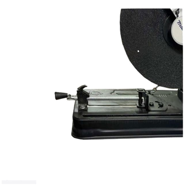 اره پروفیل بر ماکیتا 2500 وات 3800 دور Makita CM-355