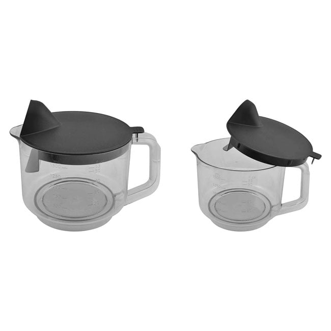 آبمیوه گیری پاناسونیک 800 وات 1.5 لیتری Panasonic juicer MJ-dj01