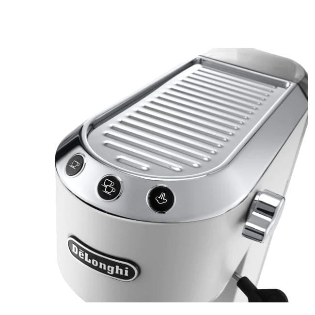 اسپرسو ساز دلونگی 1300 وات 1.1 لیتر Delonghi EC 685