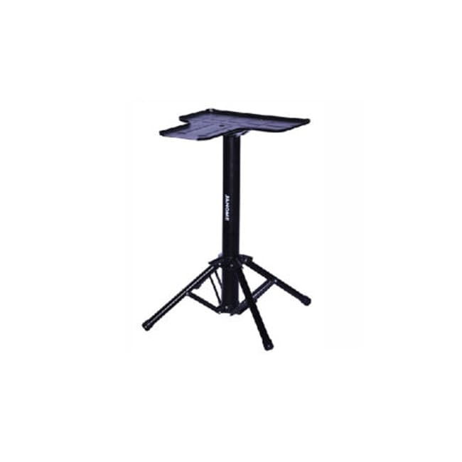 اتو پرس 2200 وات ژانومه SP600