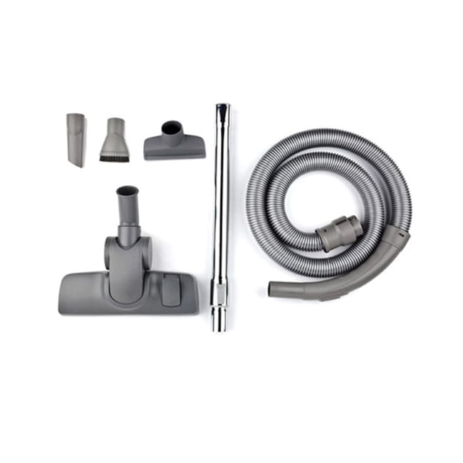 جاروبرقی پرقدرت فکر 750 وات WHISPER